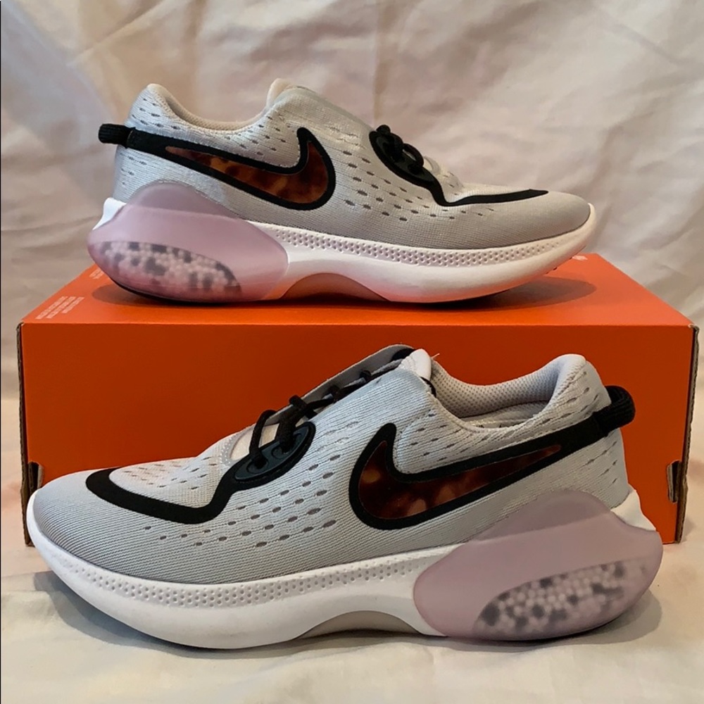 Nike Women’s Joyride Dual Run